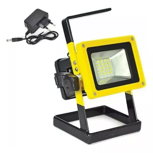 PROYECTOR RECARGABLE 