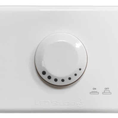 DIMMER ELECTRONICO