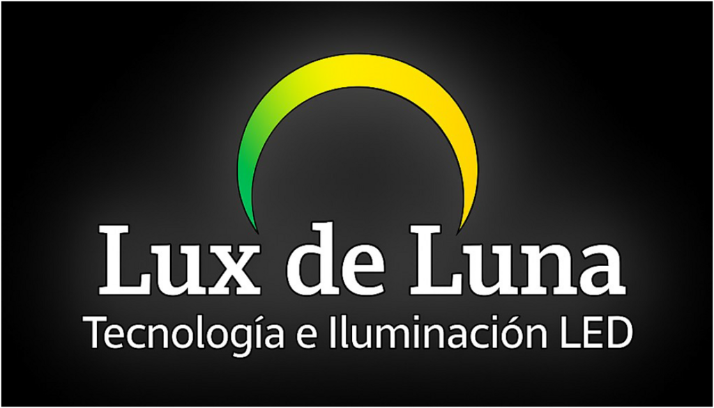 luxdeluna.cl